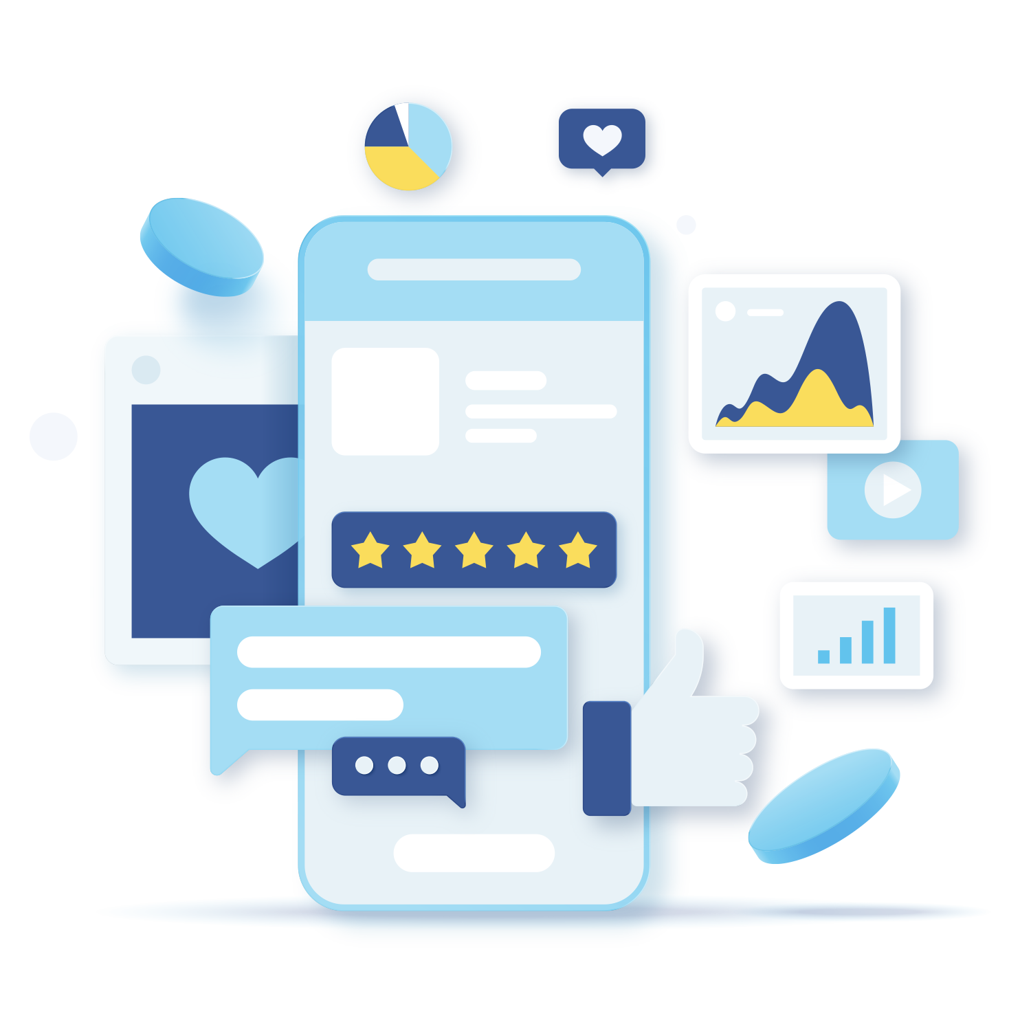 Harley West:  Building An Empire On Social Media - o6bb50y